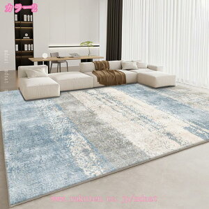 ی}bg J[ybg O}bgk ~ߕt tA}bg ]|h~  ͗lւ Z^[O `  [ g[Ή CeA [΍ ϋv  m 