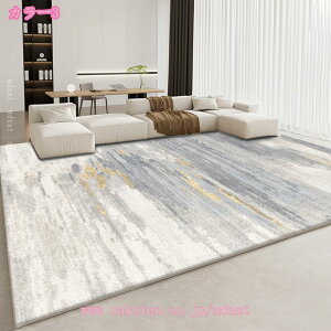 ベッドサイドラグ 冬用 北欧 おしゃれ モダン 抽象 耐久性 防音 ダイニングラグ 室内用 部屋 一人暮らし すべり止め 床暖房 シンプル 耐磨耗性 模様替え リビングルーム 椅子 ソファ フロア