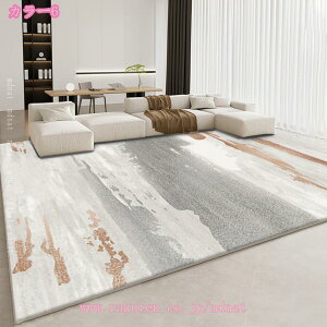 300~OFFN[| ی}bg J[ybg O}bgk ~ߕt tA}bg ]|h~  ͗lւ Z^[O `  [ g[Ή CeA [΍ ϋv