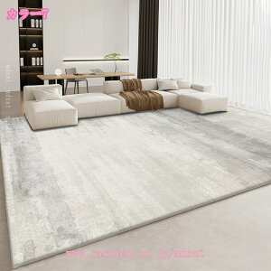 xbhTChO ~p k  _  ϋv h _CjOO p  l炵 ׂ~ g[ Vv ϖՐ ͗lւ rO[ ֎q \t@ tA