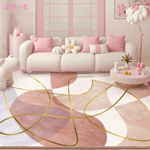 1000~OFFN[| ی}bg J[ybg ]|h~  ͗lւ Z^[O rO[ ` CeA ~   ~  k ۉ h_j hL R 