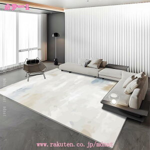 1000~OFFN[| O  J[ybg k _ CeA ~p ԗp O}bg ԕ m  ۓI }bg Z^[}bg h I[V[Y ~ߕt fXN