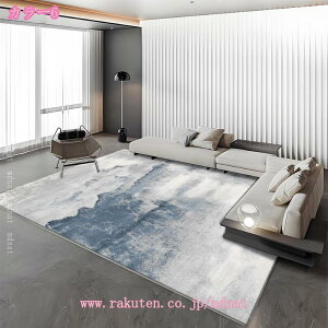 1000~OFFN[| O  J[ybg k _ CeA ~p ԗp O}bg ԕ m  ۓI }bg Z^[}bg h I[V[Y ~ߕt fXN