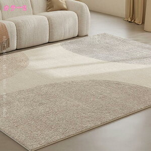 1000~OFFN[| `FA}bg k  ی}bg  Z^[O |₷ y ItBX xbh[ ~ߑ΍ h CeA  Lb` ]|h~  ͗l