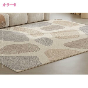 1000~OFFN[| ی}bg J[ybg ٌ^ O}bg O~ ~ h R EHbVu rO a ۓI ܂ g[Ή tA}bg  ~ Z^[O Ce