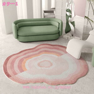 `FA}bg ی tA ~ J[ybg ze k   rO[ ƒp Vzj z ӂӂ h ۉ g[Ή m a o rO CeA O~ 