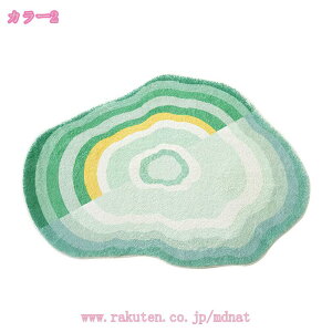 500~OFFN[| Z^[O ~ O}bg k  ~ ۓI i  ^ [΍ g[Ή `FA}bg [}bg CeA ی ]|h~ ͗lւ 