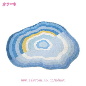 300~OFFN[| Z^[O ~ O}bg k  ~ ۓI i  ^ [΍ g[Ή `FA}bg [}bg CeA ی ]|h~ ͗lւ 