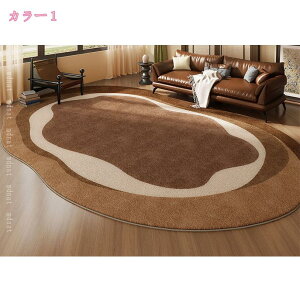 Z^[O ~ 􂦂 O}bg k  ~ ۓI sK ٌ` i  ʋCǂ i `FA}bg [}bg CeA ی ]|h~ ͗lւ փ}