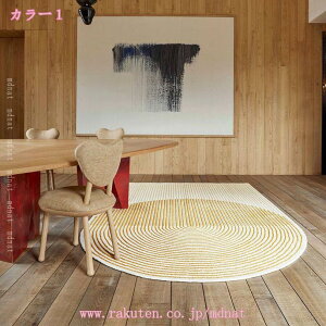 1000~OFFN[| J[ybg ٌ` O}bg ͗lւ sK O~ ~ߕt `FA}bg g[Ή y ܂ ȒP Z^[O a _ mp ԗp h 