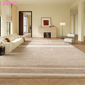 1000~OFFN[| ی}bg `FA}bg ϖՐ k O}bg ۓI  ` O tA}bg _ m  ~ߕt CeA rO[  h R