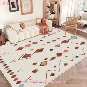 tA}bg k O J[ybg lCeBu ~ O}bg rO J[ybg ~ _ ϋv k h}bg ]|h~  ܂肽 \ Z^[O  