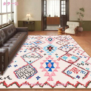 tA}bg k O J[ybg lCeBu ~ O}bg rO J[ybg ~ _ ϋv k h}bg ]|h~  ܂肽 \ Z^[O  