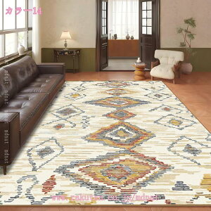 O  J[ybg k _ CeA ~p ԗp O}bg ԕ m  ۓI }bg Z^[}bg h I[V[Y ~ߕt fXN}bg rO 