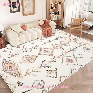 300~OFFN[| tA}bg k O J[ybg lCeBu ~ O}bg rO J[ybg ~ _ ϋv k h}bg ]|h~  ܂肽 \ Z^