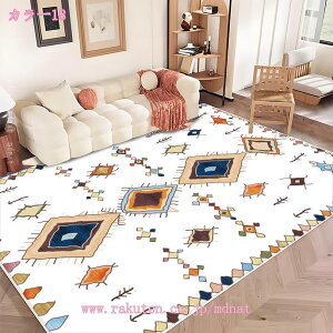 O  J[ybg k _ CeA ~p ԗp O}bg ԕ m  ۓI }bg Z^[}bg h I[V[Y ~ߕt fXN}bg rO 