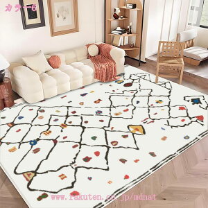 1000~OFFN[| tA}bg k O J[ybg lCeBu ~ O}bg rO J[ybg ~ _ ϋv k h}bg ]|h~  ܂肽 \ Z