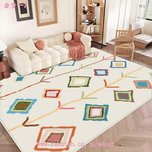 O  J[ybg k _ CeA ~p ԗp O}bg ԕ m  ۓI }bg Z^[}bg h I[V[Y ~ߕt fXN}bg rO 