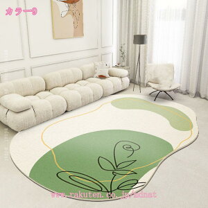 300~OFFN[| O}bg sK ٌ^ J[ybg VM[O 􂦂 ӂӂ O~  ٌ` O}bg g[ ~ߕt イ k rO Qp X ʐ^ ϖՐ 