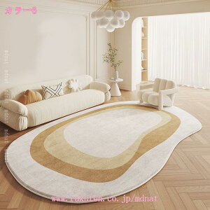 ٌ`O sKJ[ybg O}bg a y ~߉H  _ k CeA O~ rOO `FA}bg /p Z^[O CeA ی ]|h~ `