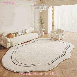 ٌ`O sKJ[ybg O}bg a y ~߉H  _ k CeA O~ rOO `FA}bg /p Z^[O CeA ی ]|h~ `