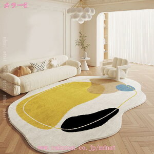 ٌ`O sKJ[ybg O}bg a y ~߉H  _ k CeA O~ rOO `FA}bg /p Z^[O CeA ی ]|h~ `