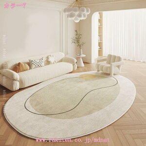 ٌ`O sKJ[ybg O}bg a y ~߉H  _ k CeA O~ rOO `FA}bg /p Z^[O CeA ی ]|h~ `