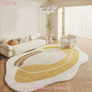 ٌ`O sKJ[ybg O}bg a y ~߉H  _ k CeA O~ rOO `FA}bg /p Z^[O CeA ی ]|h~ `