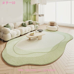 ٌ`O sKJ[ybg O}bg a y ~߉H  _ k CeA O~ rOO `FA}bg /p Z^[O CeA ی ]|h~ `