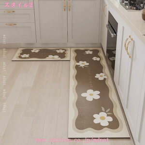 Lb`}bg @  󂢂炸 ᔽNbV O ݐSn |rj[ Ȃ 䏊}bg h k Jbgł Lb` }bg ᔽ Lb`O C