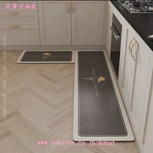 500~OFFN[| Lb`}bg @  󂢂炸 ᔽNbV O ݐSn |rj[ Ȃ 䏊}bg h k Jbgł Lb` }bg ᔽ L