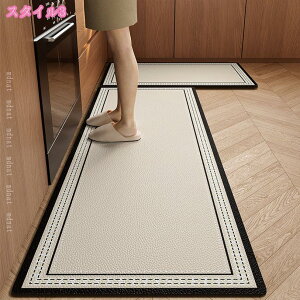 Lb`}bg 120cm/200cm/240cm @ g Lb` }bg   ԕ k 䏊}bg pvc  ͂ ӂ 炩 sv ₦΍ ~ CeA Lb`t@u