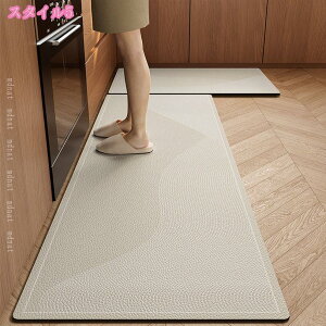 Lb`}bg 120cm/200cm/240cm @ g Lb` }bg   ԕ k 䏊}bg pvc  ͂ ӂ 炩 sv ₦΍ ~ CeA Lb`t@u