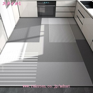 777~OFFN[| Lb`}bg փ}bg 唻 ی LYh~ 䏊}bg 傫TCY 􂦂 ≚݂ @\ NbV}bg ی}bg _CjOALb`