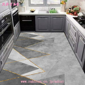 @ Lb`}bg 􉽊w ~  傫  h ͂ Lb` }bg 䏊}bg tA}bg }bg pvc}bg ӂ Lb`O @Lb`}bg N