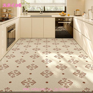 777~OFFN[| Lb`}bg O}bg փ}bg ԕ k @ 􂦂  ی}bg @Lb`}bg tA}bg _炩 ~ ]|h~ g[Ή 