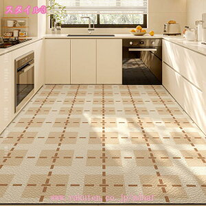 Lb`}bg 􉽊w͗l PVC @ 􂦂  g[Ή ȒP Lb` }bg rj[ 䏊}bg }bg ~ Jbgł ی}bg h~ sv t[