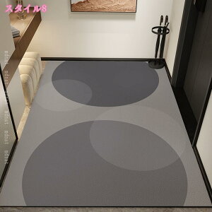 Lb`}bg O}bg փ}bg 􉽊w k @ 􂦂  ی}bg @Lb`}bg tA}bg _炩 ~ ]|h~ g[Ή ȒP 