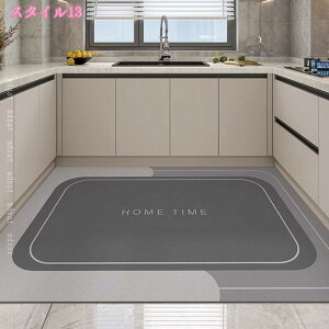 1000~OFFN[| Lb`}bg  }bg Mtg zj  ɋ h t[Jbg ≚݂ @ |ȒP v[g 䏊p Lb` L 