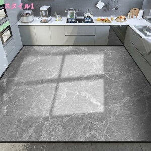 Lb`}bg @  h 䏊}bg ʑ}bg ~ t[Jbg ی}bg O \tg^Cv @Lb`}bg PVC}bg  k 􉽊w tA}bg