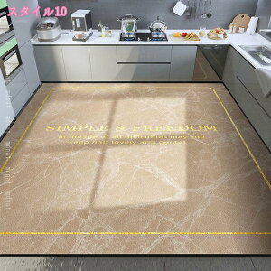 777~OFFN[| Lb`}bg @  h 䏊}bg ʑ}bg ~ t[Jbg ی}bg O \tg^Cv @Lb`}bg PVC}bg  k 􉽊w