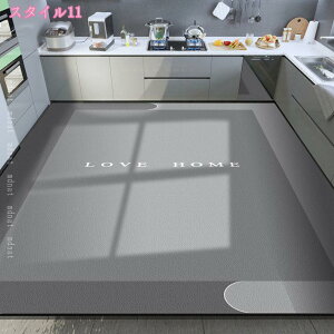 Lb`}bg @  h 䏊}bg ʑ}bg ~ t[Jbg ی}bg O \tg^Cv @Lb`}bg PVC}bg  k 􉽊w tA}bg