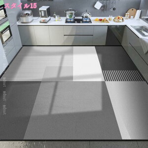 2000~OFFN[| Lb`}bg @  h 䏊}bg ʑ}bg ~ t[Jbg ی}bg O \tg^Cv @Lb`}bg PVC}bg  k 