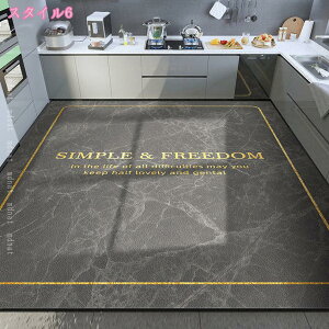 Lb`}bg @  h 䏊}bg ʑ}bg ~ t[Jbg ی}bg O \tg^Cv @Lb`}bg PVC}bg  k 􉽊w tA}bg