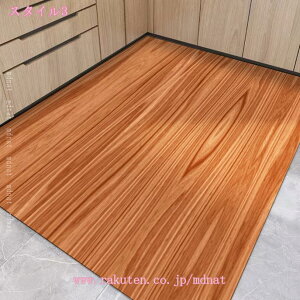 1000~OFFN[| Lb`}bg @ ᔽ NbV ݐSn Ȃ 䏊 }bg h O J[ybg tA ؖ Vv \tg  Jbg  @Lb`