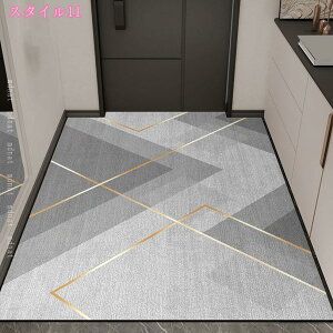 Lb`}bg @ PVC ~  h h PVCLb`}bg 䏊}bg 4mm ی}bg ^ }bg Lb` 䏊 @  ϋv ɂ Jbgł |