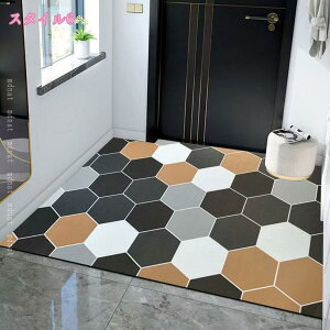 1000~OFFN[| Lb`}bg @ PVC ~  h h PVCLb`}bg 䏊}bg 4mm ی}bg ^ }bg Lb` 䏊 @  ϋv ɂ Jb