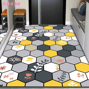 Lb`}bg @ PVC ~  h h PVCLb`}bg 䏊}bg 4mm ی}bg ^ }bg Lb` 䏊 @  ϋv ɂ Jbgł |