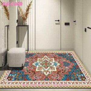 300~OFFN[| @ Lb`}bg ԕ  ͂    NbVtA k ~ߕt  h PVC t[Jbg 䏊}bg  rj[ ݖh~ Hی 