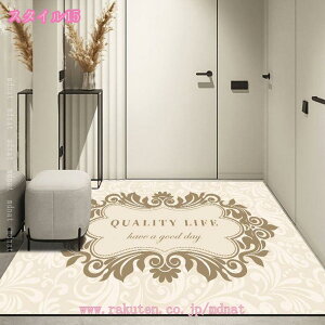 Lb`}bg 120cm/160cm/180cm ی}bg @ 䏊}bg Ȃ J[ybg k @Lb`}bg  pvc}bg ~ Jbgł Lb`O ᔽ ݐSnǂ 